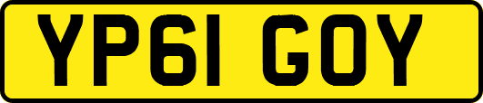 YP61GOY