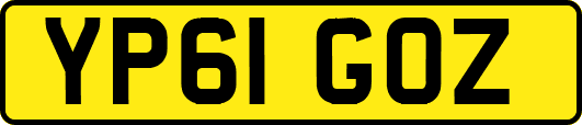 YP61GOZ