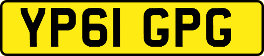 YP61GPG