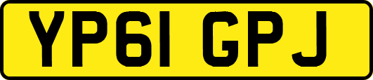 YP61GPJ