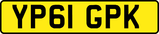 YP61GPK
