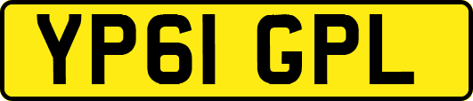 YP61GPL