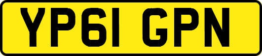 YP61GPN