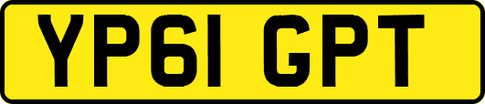 YP61GPT