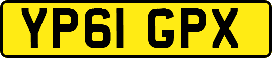 YP61GPX