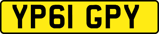 YP61GPY