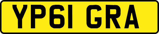 YP61GRA