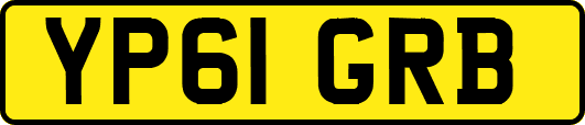YP61GRB