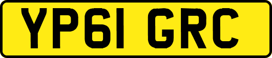YP61GRC