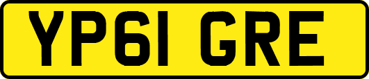 YP61GRE