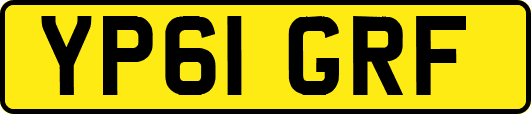 YP61GRF