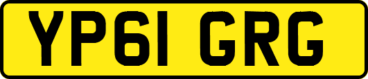 YP61GRG
