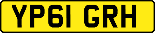 YP61GRH