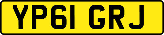 YP61GRJ