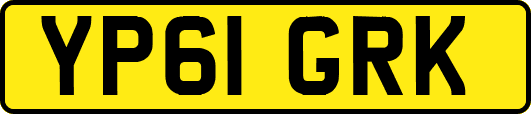 YP61GRK