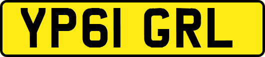 YP61GRL