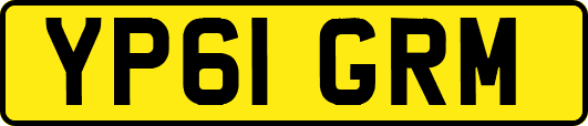 YP61GRM