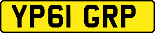 YP61GRP