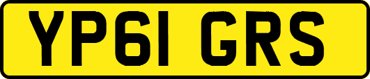 YP61GRS