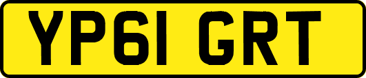 YP61GRT