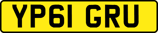 YP61GRU