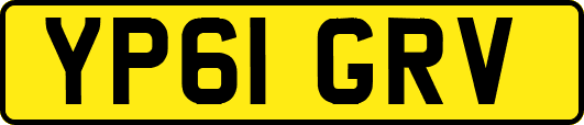 YP61GRV