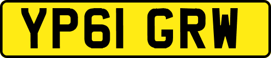 YP61GRW
