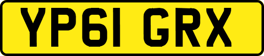 YP61GRX