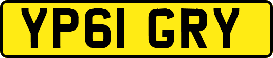 YP61GRY