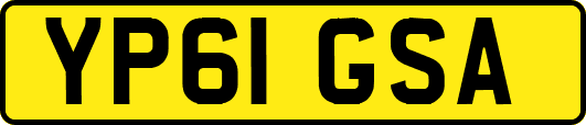 YP61GSA