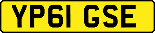 YP61GSE