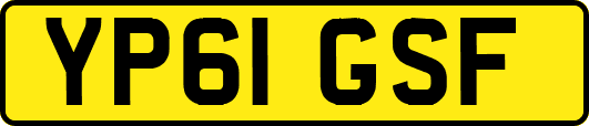 YP61GSF