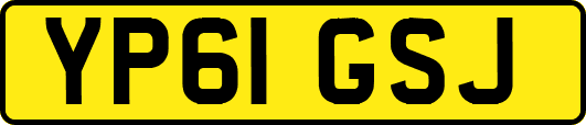 YP61GSJ