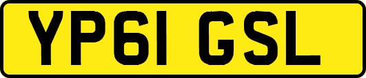 YP61GSL