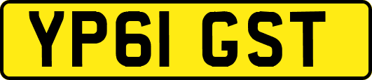 YP61GST
