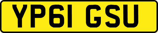 YP61GSU