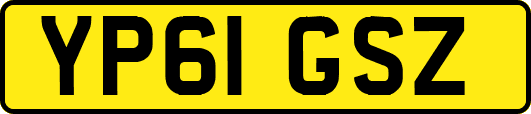 YP61GSZ