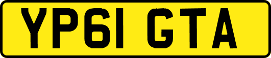 YP61GTA