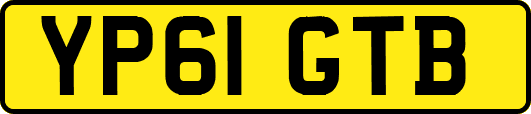 YP61GTB