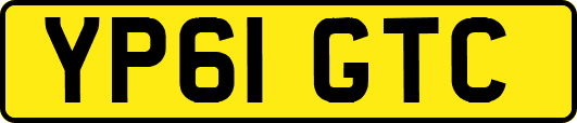 YP61GTC