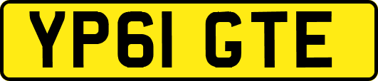 YP61GTE