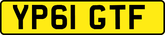 YP61GTF