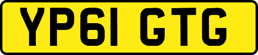 YP61GTG