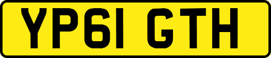 YP61GTH