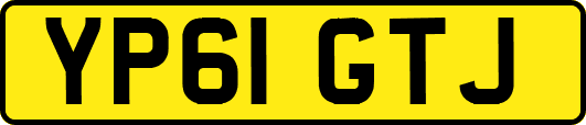 YP61GTJ