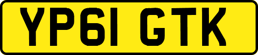 YP61GTK