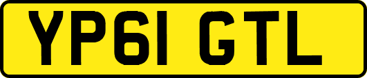 YP61GTL