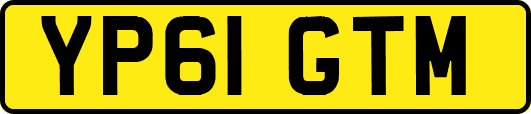 YP61GTM