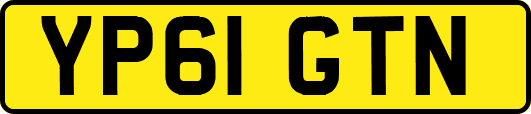 YP61GTN