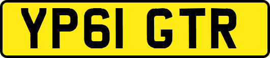 YP61GTR